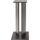 Argosy Classic Speaker Stand (36", Single)