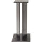 Argosy Classic Speaker Stand (36", Single)
