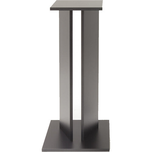 Argosy Classic Speaker Stand (36", Single)