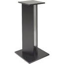 Argosy Classic Speaker Stand (36", Single)