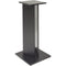 Argosy Classic Speaker Stand (36", Single)