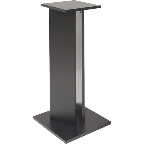 Argosy Classic Speaker Stand (36", Single)