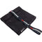 Matthews RoadBags Sandbag (25 lb)
