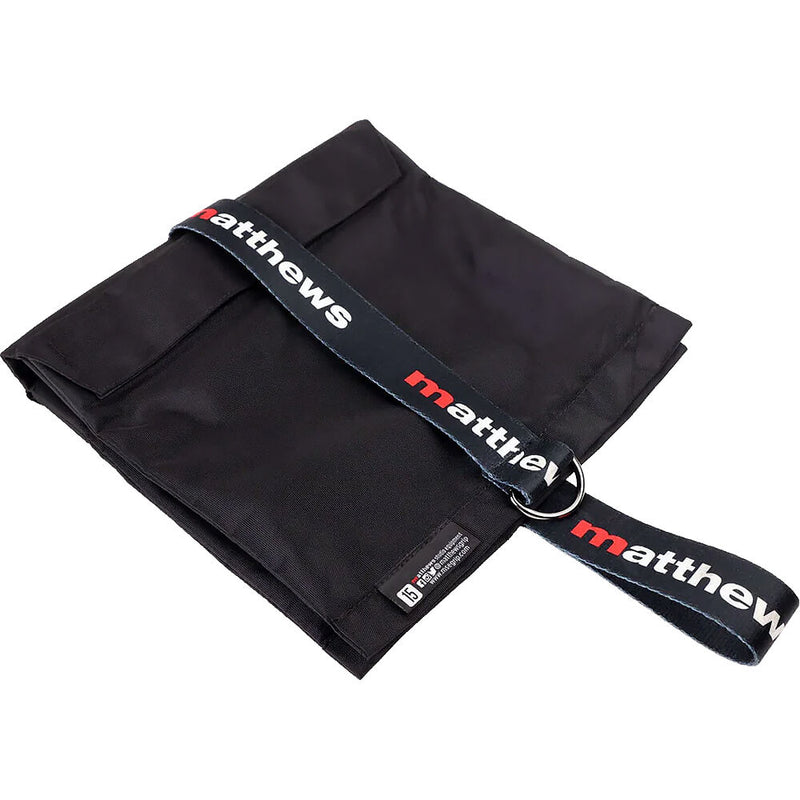 Matthews RoadBags Sandbag (25 lb)