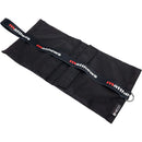 Matthews RoadBags Sandbag (25 lb)