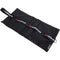 Matthews RoadBags Sandbag (25 lb)