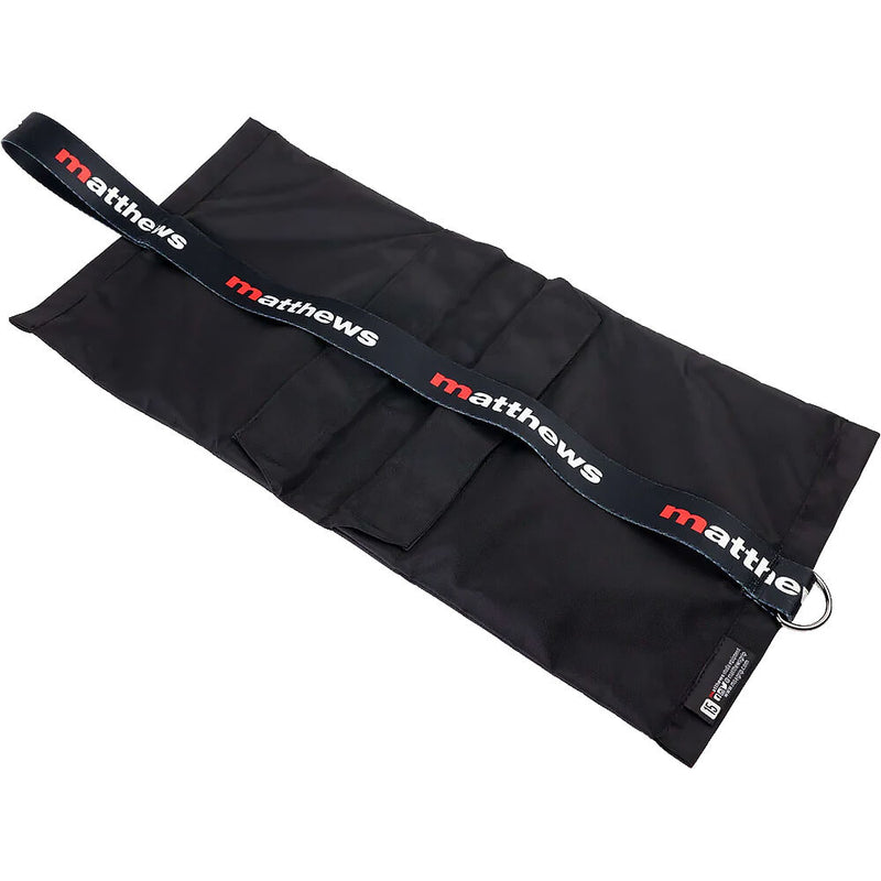 Matthews RoadBags Sandbag (25 lb)