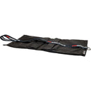 Matthews RoadBags Sandbag (25 lb)