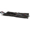 Matthews RoadBags Sandbag (25 lb)