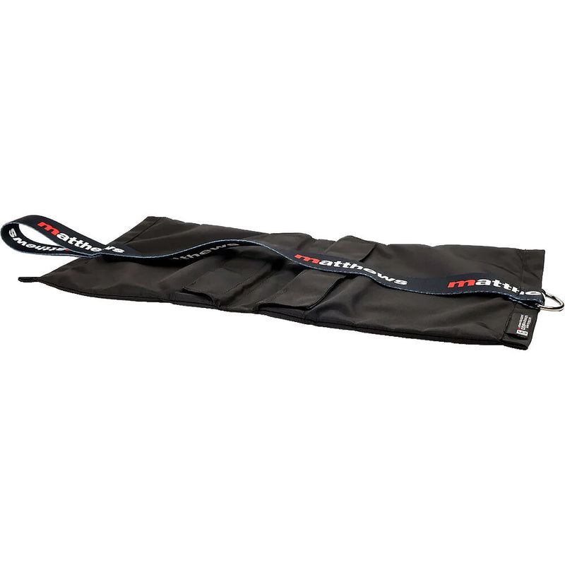 Matthews RoadBags Sandbag (25 lb)