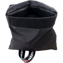 Matthews RoadBags Sandbag (25 lb)