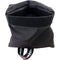 Matthews RoadBags Sandbag (25 lb)