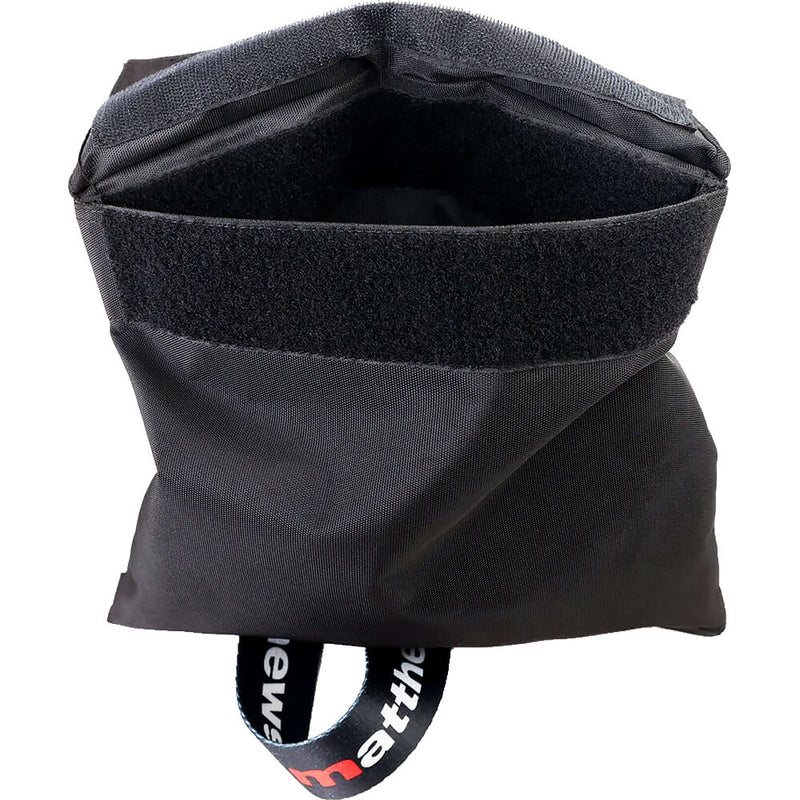 Matthews RoadBags Sandbag (25 lb)
