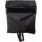 Matthews RoadBags Sandbag (25 lb)