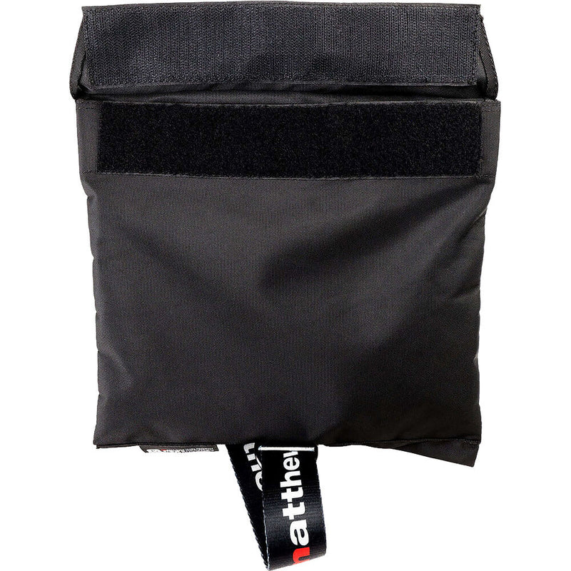 Matthews RoadBags Sandbag (25 lb)