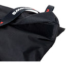 Matthews RoadBags Sandbag (25 lb)