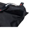 Matthews RoadBags Sandbag (25 lb)