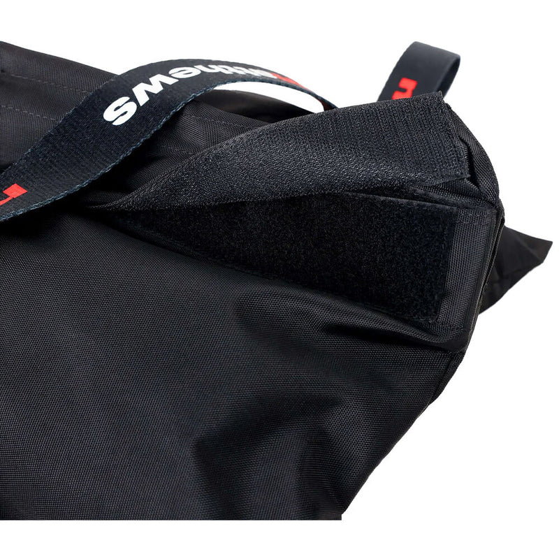 Matthews RoadBags Sandbag (25 lb)