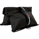 Matthews RoadBags Sandbag (25 lb)