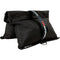 Matthews RoadBags Sandbag (25 lb)