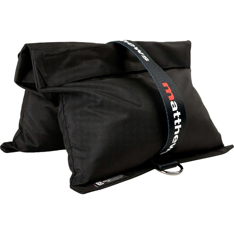 Matthews RoadBags Sandbag (25 lb)