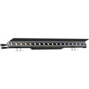 ProLights Barndoors for ArcShine S 1815