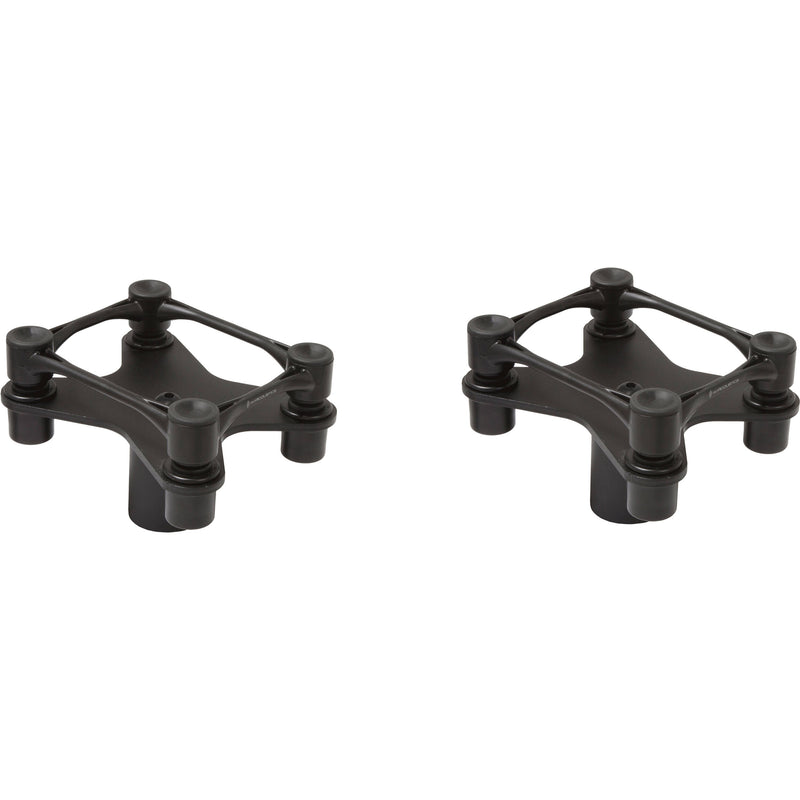 Argosy Pair Halo Speaker Mounts Model 160 Aperta 6.1"W X 7.5"D  Add-Ons (Without Mounting Bracket)