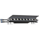 ProLights Barndoors for ArcShine S 915