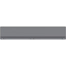 ProLights Barndoors for ArcShine S 915