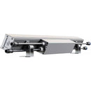 ProLights ArcShine M18VW Variable White Linear LED Fixture (3.2', Gray)