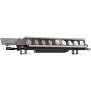 ProLights Symmetric Diffusion Filter for ArcShine M9 FC & VW (60?)