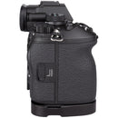 Really Right Stuff Base Plate for Sony a9 III