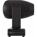 ProLights Astra Profile400 Indoor LED Moving Profile Light with a 400W White Source (Black)