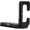Really Right Stuff L-Bracket for Canon R5, R5 Mark II, R6 & R6 Mark II