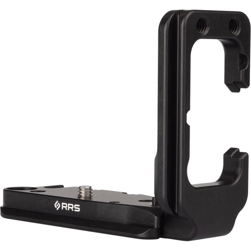 Really Right Stuff L-Bracket for Canon R5, R5 Mark II, R6 & R6 Mark II