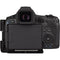 Really Right Stuff L-Bracket for Canon R5, R5 Mark II, R6 & R6 Mark II