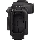 Really Right Stuff L-Bracket for Canon R5, R5 Mark II, R6 & R6 Mark II