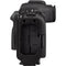 Really Right Stuff L-Bracket for Canon R5, R5 Mark II, R6 & R6 Mark II