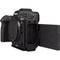 Really Right Stuff L-Bracket for Canon R5, R5 Mark II, R6 & R6 Mark II