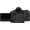 Really Right Stuff L-Bracket for Canon R5, R5 Mark II, R6 & R6 Mark II