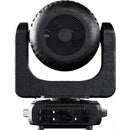 ProLights Astra Wash19PixIP IP65 LED Moving Wash Light (Black)