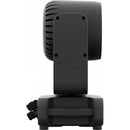 ProLights Astra Wash7PixIP IP65 LED Moving Wash Light (Black)