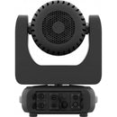 ProLights Astra Wash7PixIP IP65 LED Moving Wash Light (Black)