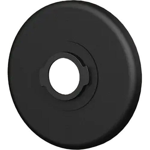 Moment 37mm Filter Mount for T-Series Lenses