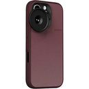 Moment 37mm Filter Mount for T-Series Lenses