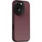 Moment 37mm Filter Mount for T-Series Lenses