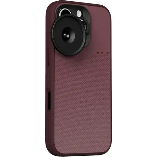 Moment 37mm Filter Mount for T-Series Lenses