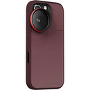Moment 37mm Filter Mount for T-Series Lenses