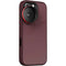Moment 37mm Filter Mount for T-Series Lenses
