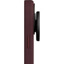 Moment 37mm Filter Mount for T-Series Lenses